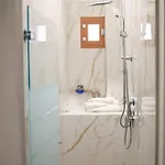 Appartamento Antignano Appartament *