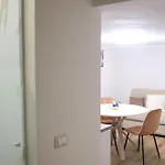 Appartamento Antignano Appartament *